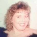 Teresa Jennings Photo 1