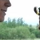 Rudolph Jenkins Photo 2