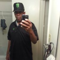 Kent Montgomery Photo 29