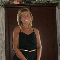 Cheryl Johns Photo 28