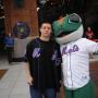 Anthony Caputo Photo 17