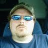 Robert Nichols Photo 11