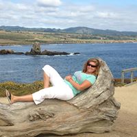 Traci Evans Photo 26