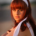 Natalie Brown Photo 40