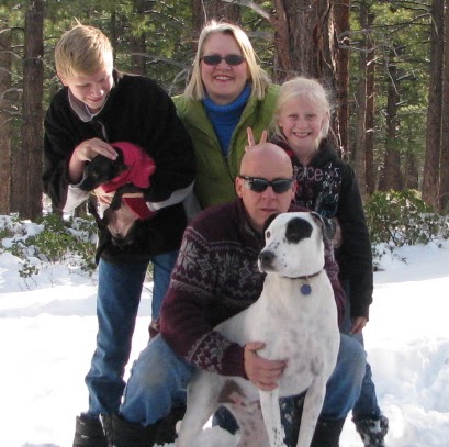 Darryl Heath Photo 13