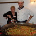 Diane Augustin Photo 8