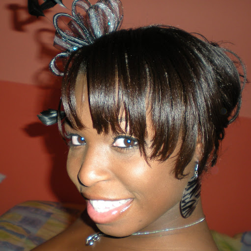 Tracie Howard Photo 30