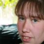 Missy Dunham Photo 15
