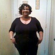 Yvette Roberts Photo 15