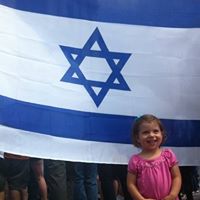 Beth Plotkin Photo 9