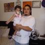 Denis Acevedo Photo 6