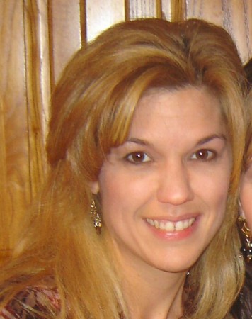 Rachel Phelan Photo 16