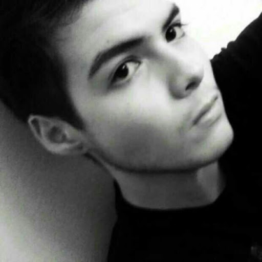 Jeffery Heath Photo 17