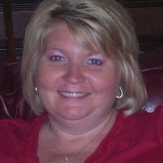 Kristi Faulkner Photo 5