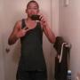 Robert Trimble Photo 17