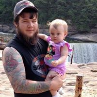 Jeremy Worley Photo 7