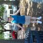 Vickie Elkins Photo 13