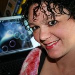 Shannon Mullins Photo 1