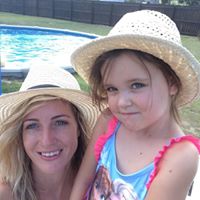 David Fusco Photo 18