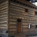 Carl Westmoreland Photo 13