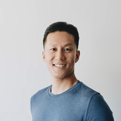 Bryan Woo Photo 33