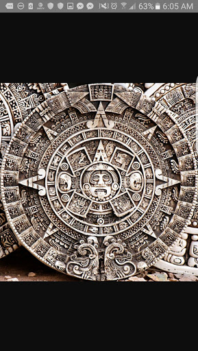 Ronald Rhodes Photo 4