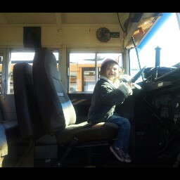 William Light Photo 35