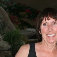Jan Delaney Photo 12