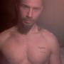 Richard Weber Photo 38