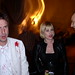 Patricia Heath Photo 42
