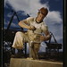 Douglas Carpenter Photo 34