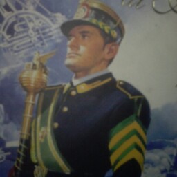 Salvatore Spano Photo 11