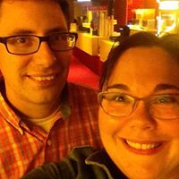 Ruthie Hayes Photo 14