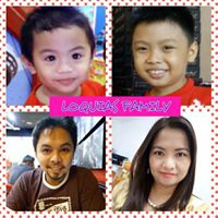 Rachelle Reyes Photo 18