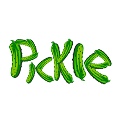 Dean Jensen Photo 26