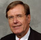 William Hunter Photo 19