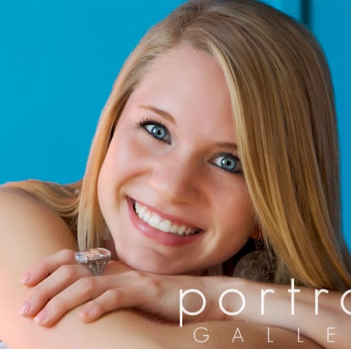 Sara Ruckman Photo 9