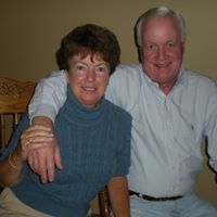 Patti Walsh Photo 31