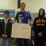 Jeremy Erickson Photo 10