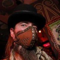 Christian Weiss Photo 22