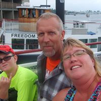 Stephen Barrows Photo 7