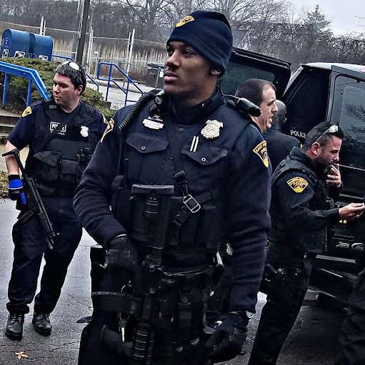 David Duncan Photo 45