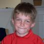 Thomas Dorman Photo 19