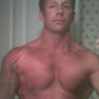 Brian Cavanaugh Photo 43 Brian Cavanaugh Photo 43