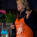 Martha Bloom Photo 23
