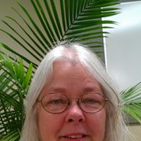 Jean Collins Photo 19