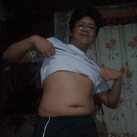 Robert Fuentes Photo 25