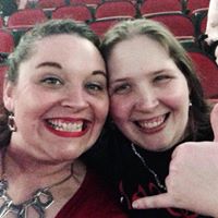 Jennifer Riegling Photo 2