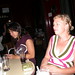 Kristin Cox Photo 18