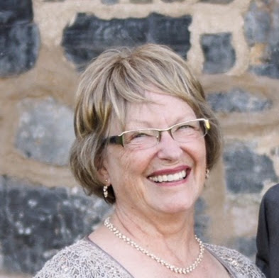 Jane Rasmussen Photo 29